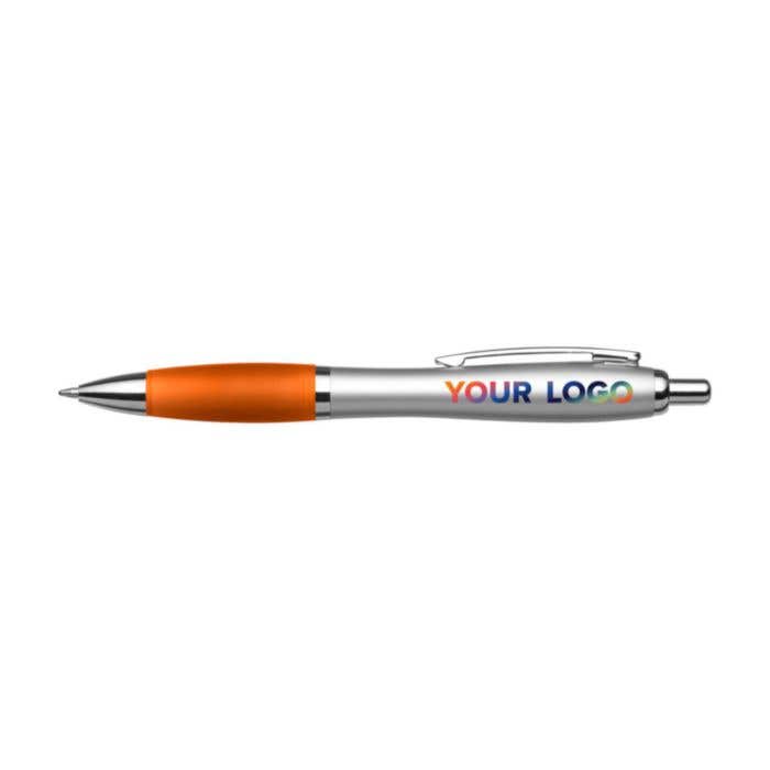 Balpen Cardiff | Soft grip