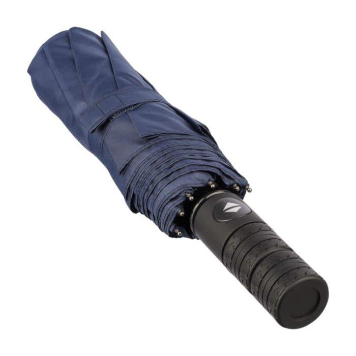 Opvouwbare rPET Paraplu Kameron [21 inch]