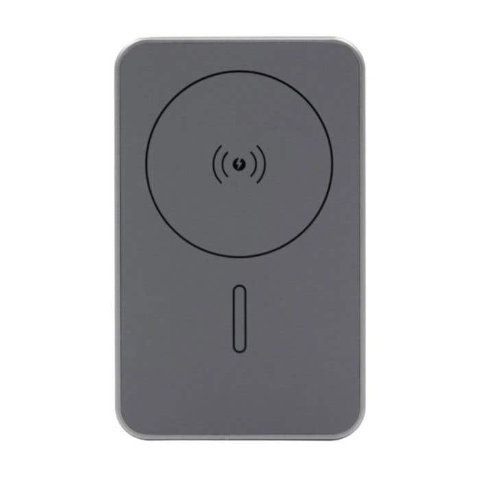 BrandCharger Powerbank Powerwave 5.000