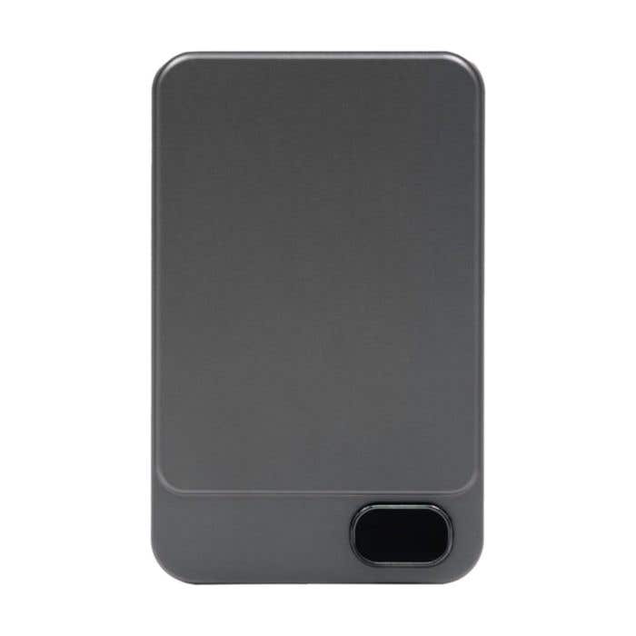 BrandCharger Powerbank Powerwave 5.000