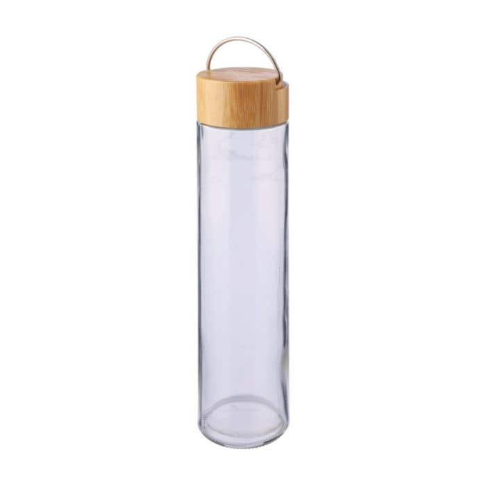 Glazen Drinkfles Clarence [500 ml]