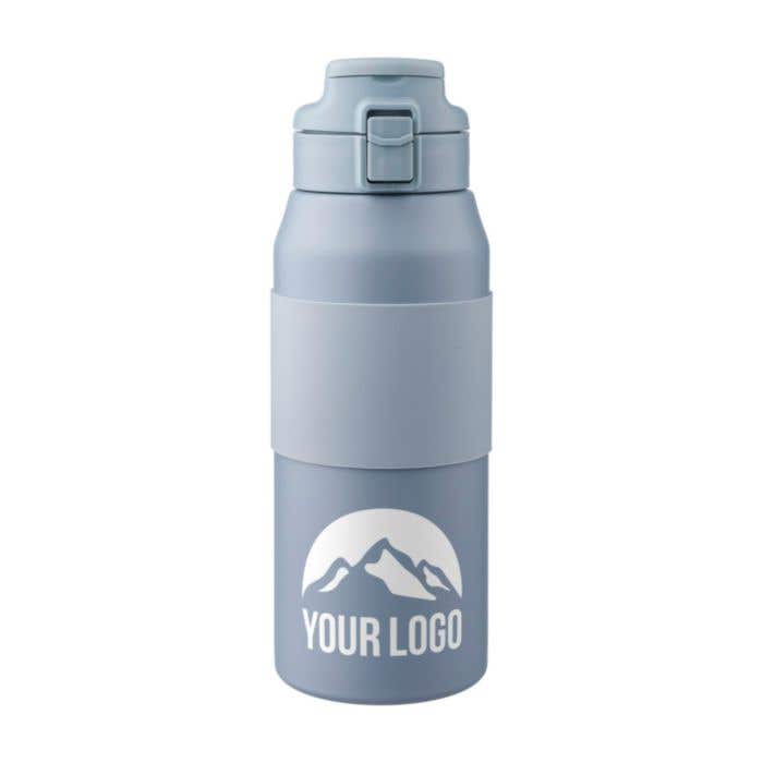 RVS Drinkfles Katie [800 ml]