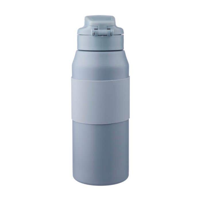 RVS Drinkfles Katie [800 ml]
