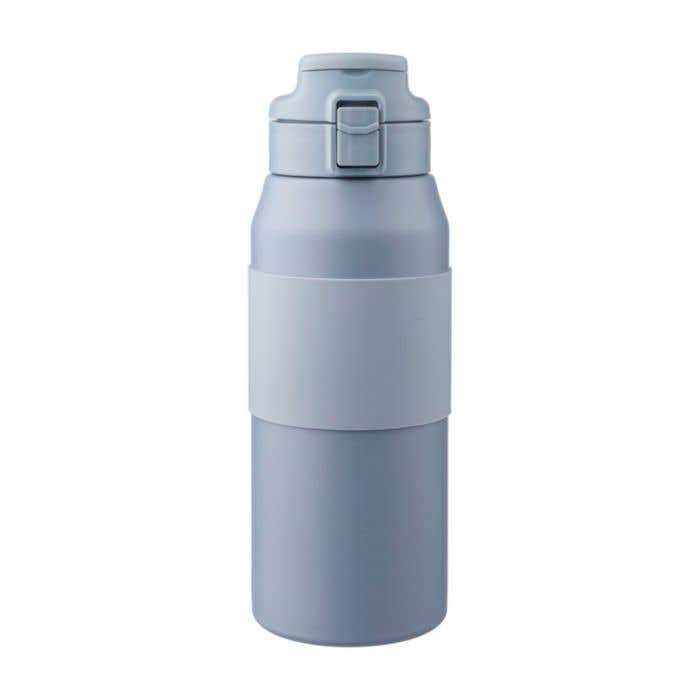 RVS Drinkfles Katie [800 ml]