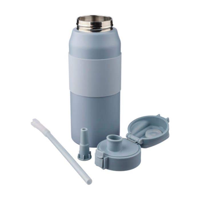 RVS Drinkfles Katie [800 ml]