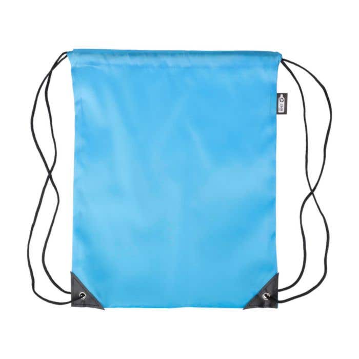 Rugzak Enrique | 5 L | Gerecycled | Trekkoord