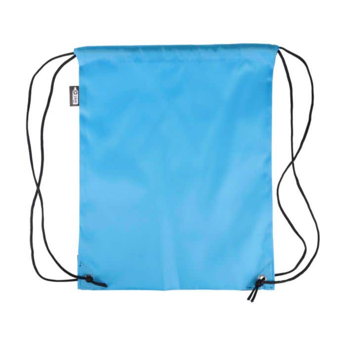 Rugzak Enrique | 5 L | Gerecycled | Trekkoord