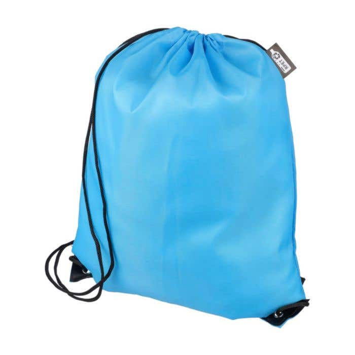 Rugzak Enrique | 5 L | Gerecycled | Trekkoord