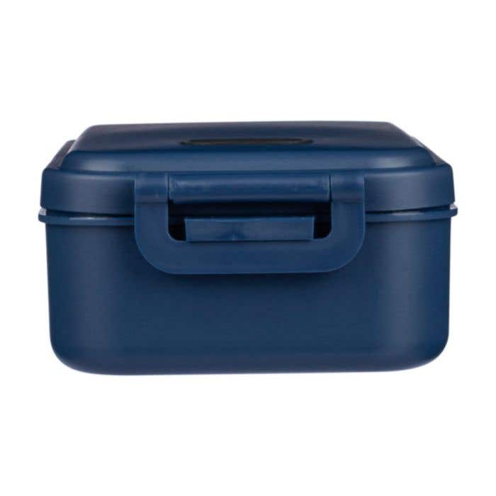 Lunchbox Ondine | 800 ml | Gespsluiting
