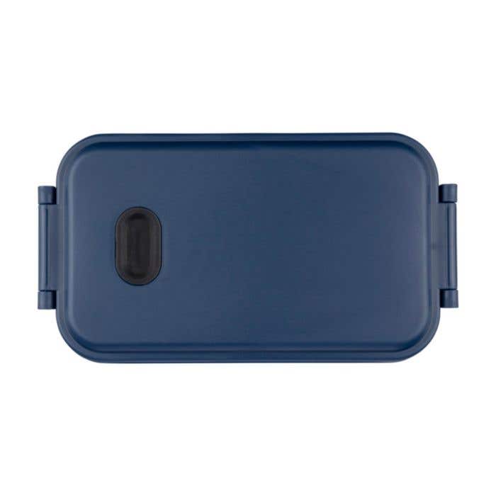 Lunchbox Ondine | 800 ml | Gespsluiting