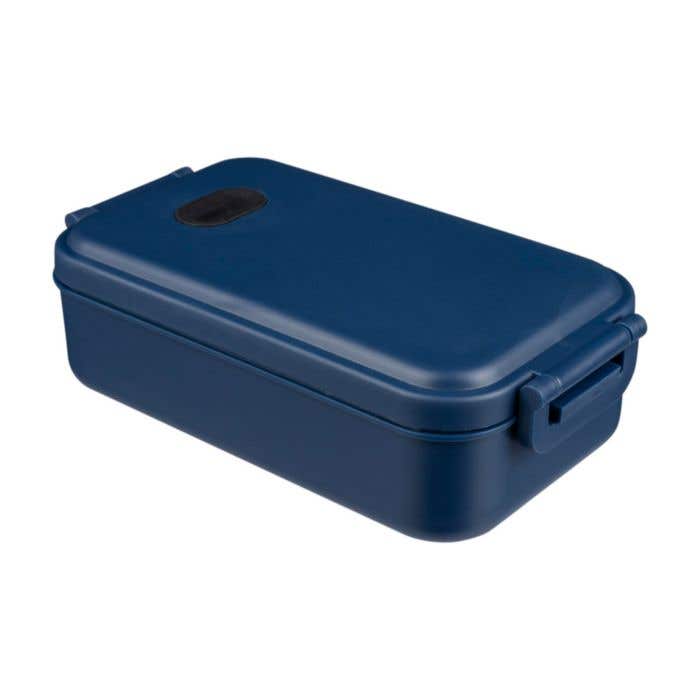 Lunchbox Ondine | 800 ml | Gespsluiting