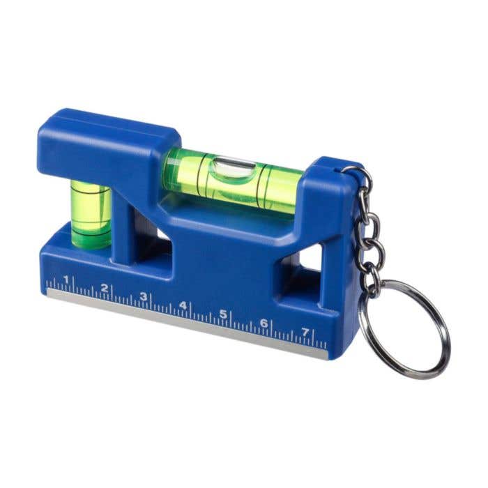 Sleutelhanger Indira | Magnetisch | Waterpas