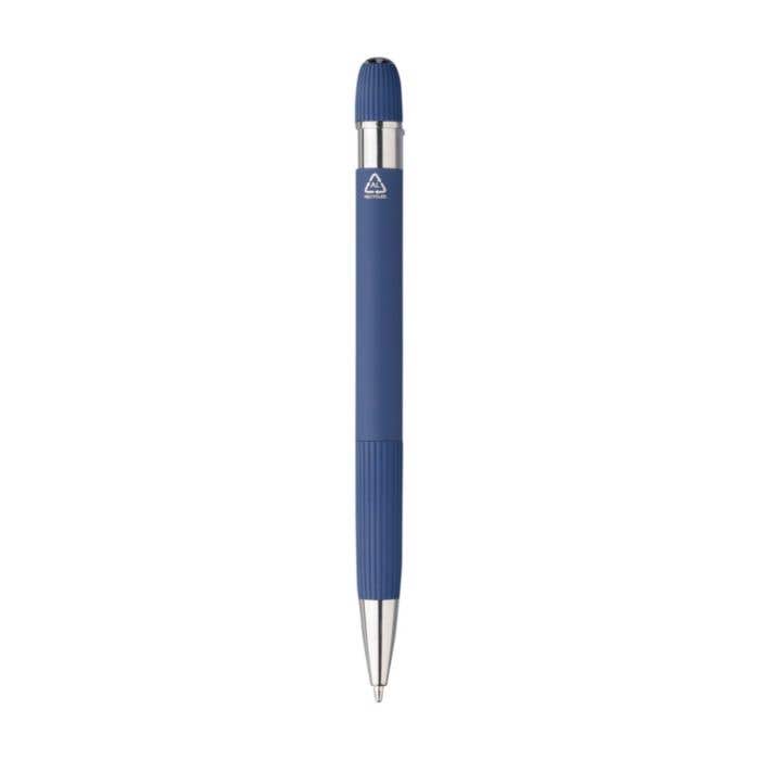 Notitieboekset Tarek | A5 | FSC® papier | 100 pagina's | Gelinieerd | Met pen | In geschenkverpakking