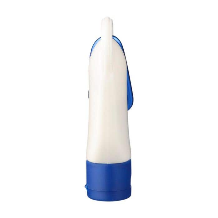 Zonnebrand SPF 30 Luka [30 ml]