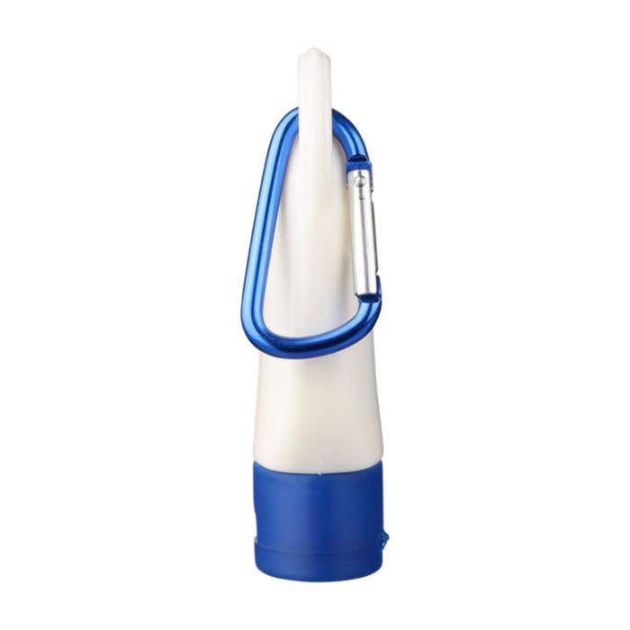 Zonnebrand SPF 30 Luka [30 ml]