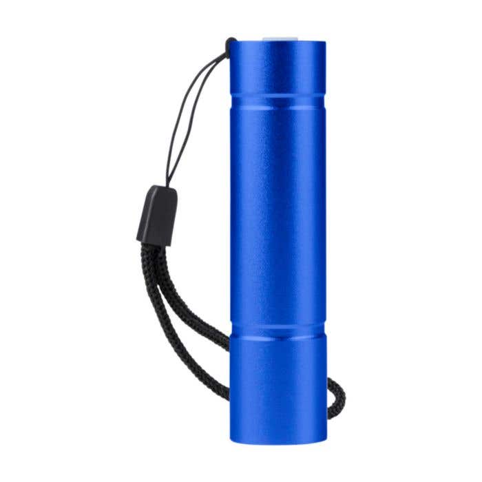 Gerecyclede Zaklamp Sami