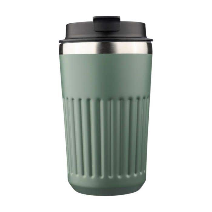 RVS Drinkbeker Chiara [400 ml]