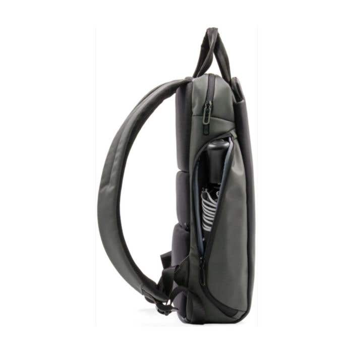 BrandCharger Totepack Nexus