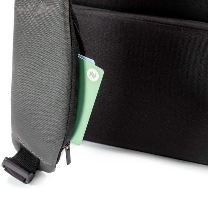 BrandCharger Totepack Nexus