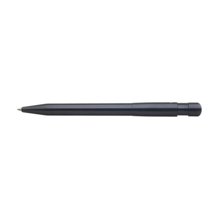 Stilolinea balpen S45 | Gerecycled | Grote clip