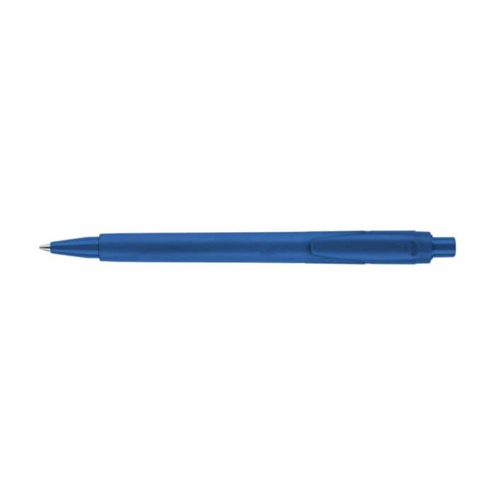 Stilolinea balpen Baron 03 | Gerecycled | Eenkleurig