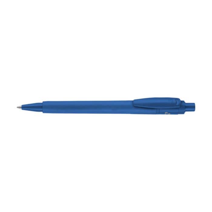 Stilolinea balpen Baron 03 | Gerecycled | Eenkleurig