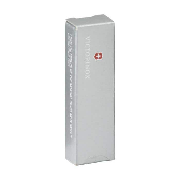 Victorinox zakgereedschap Jetsetter | 7 functies | Zonder mesje