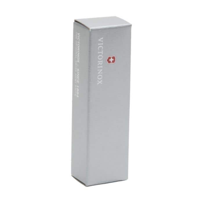 Victorinox zakmes Huntsman | 15 functies | RVS