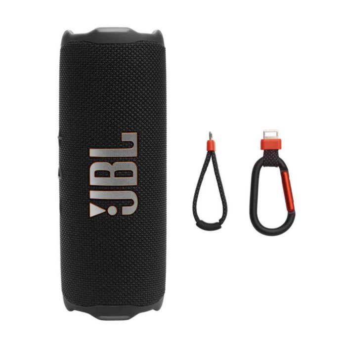 JBL speaker Flip 7 | Tot 16 uur speeltijd | IP68