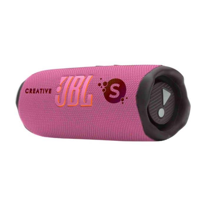 JBL speaker Flip 7 | Tot 16 uur speeltijd | IP68