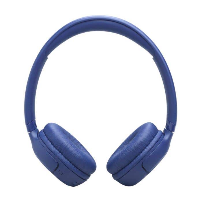 JBL koptelefoon Tune 530 BT | Draadloos | Tot 76 uur speeltijd