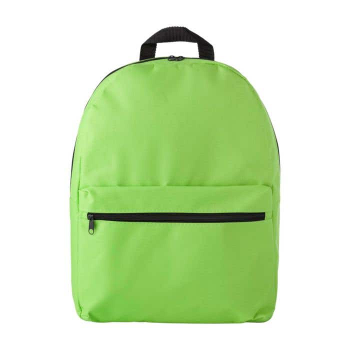 Rugzak Joul | 15 L | Voorvak
