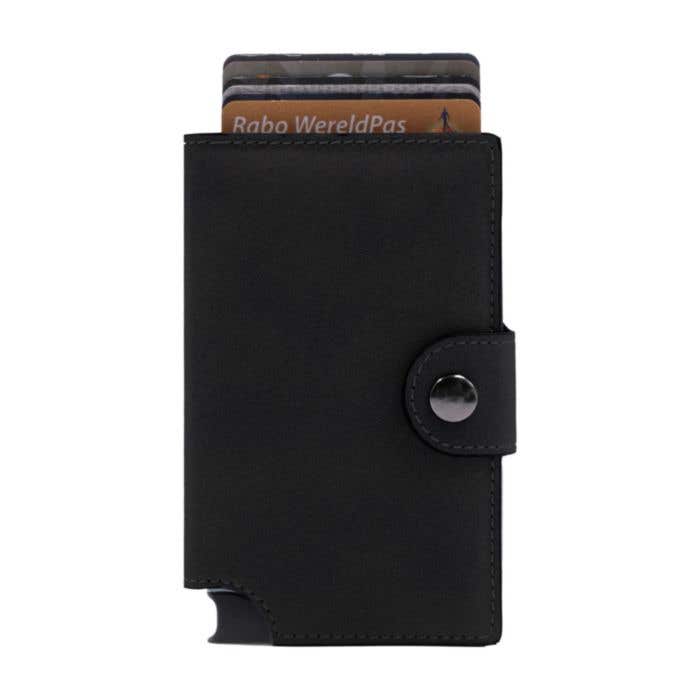 BrandCharger Kaarthouder Wally Porto
