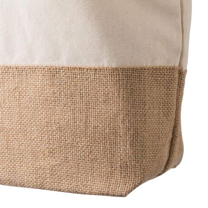 Canvas Tas Diego