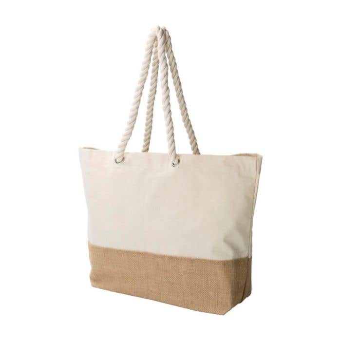 Canvas Tas Diego