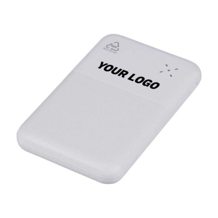Powerbank Tavi [10.000 mAh]