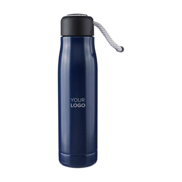 RVS Drinkfles Solene [500 ml]