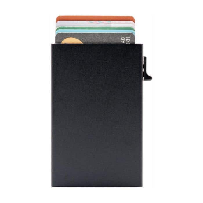 BrandCharger Creditcardhouder Wally