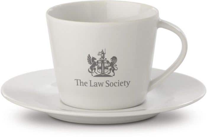 Kop & Schotel Milano [180 ml]