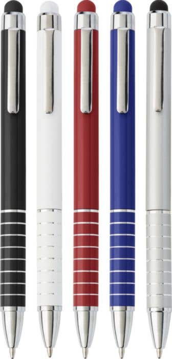 Stylus pen Gentle