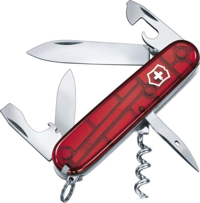 Multitool Victorinox Spartan