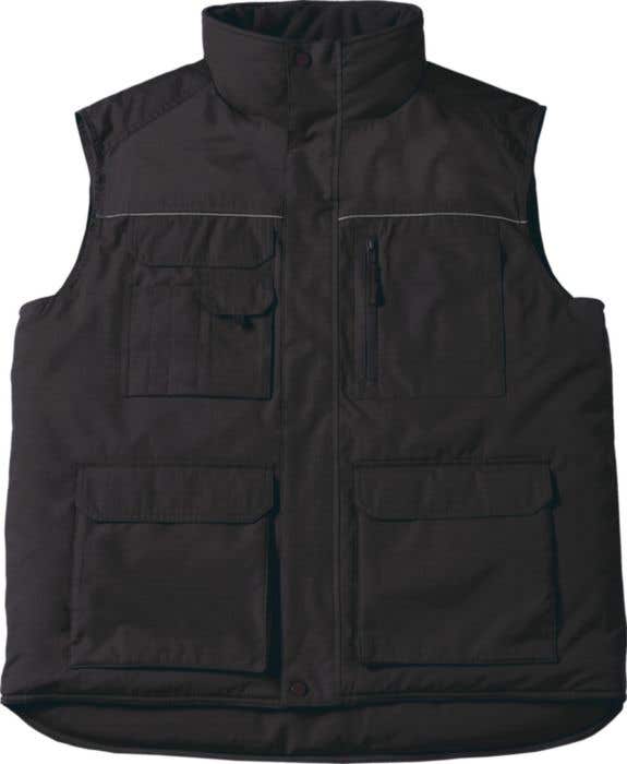 B&C bodywarmer Expert Pro Unisex