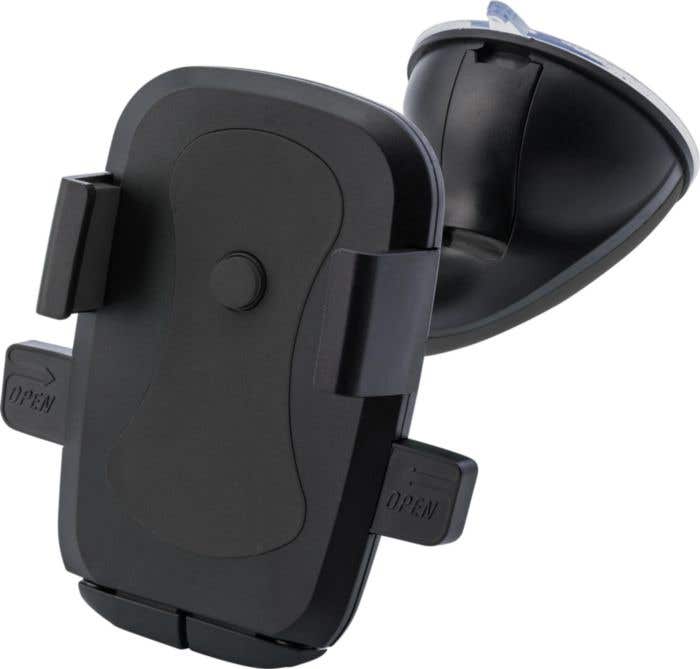 Telefoonhouder Auto