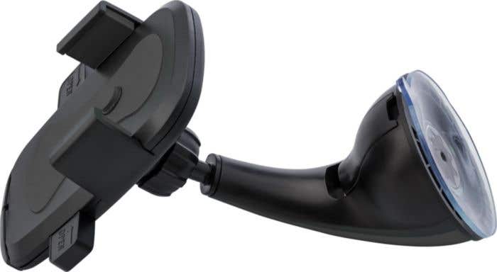 Telefoonhouder Auto