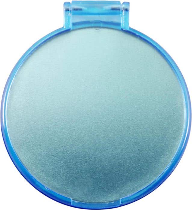Make-upspiegel Joyce | Zakformaat