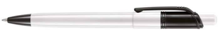 Stilolinea balpen Ducal Colour