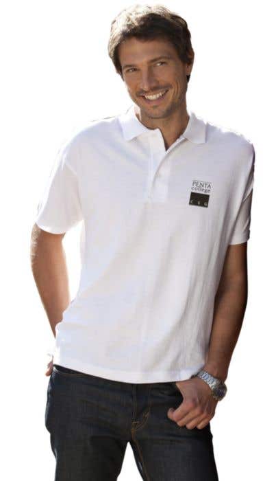 Santino polo Ricardo Heren