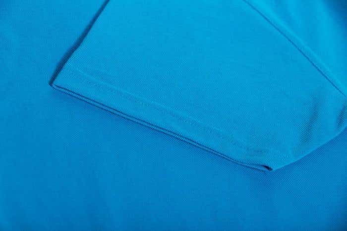 Santino polo Ricardo Heren