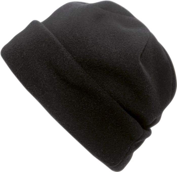 Fleece muts Montafon