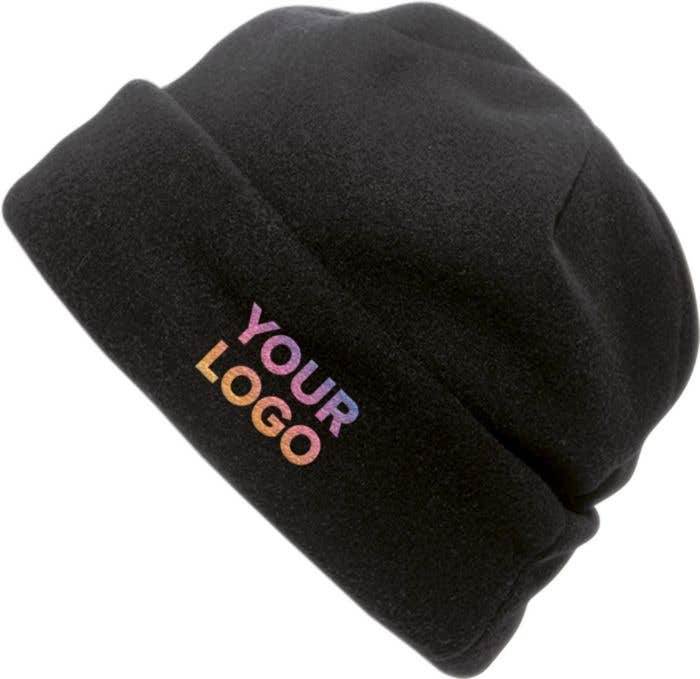 Muts Montafon | Fleece | 200 g/m²